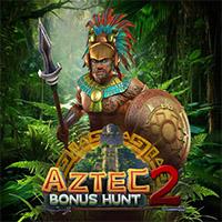 Aztec: Bonus Hunt 2