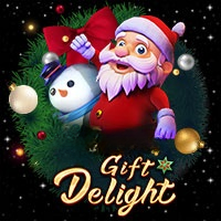 Gift Delight