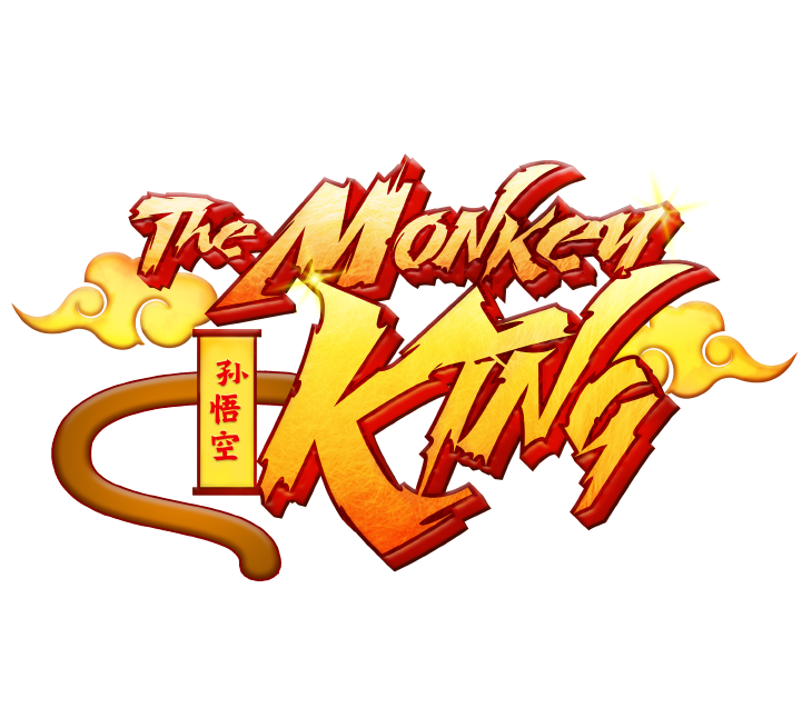 The Monkey King