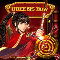 Queen s Bow