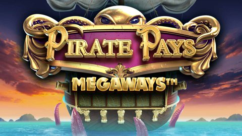 Piratepays