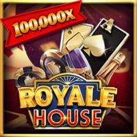 Royale House