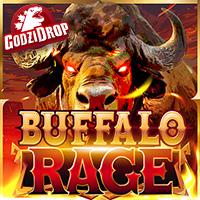 Buffalo Rage