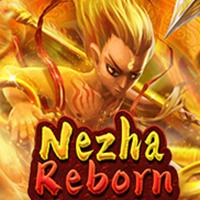 Nezha Reborn