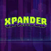 Xpander