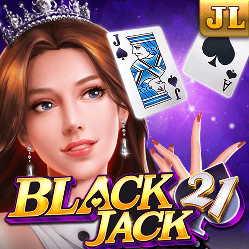 Blackjack