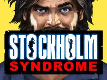 Stockholm Syndrome