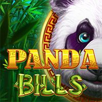 Panda Bills