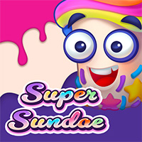 Super Sundae