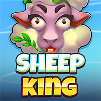 Sheep King