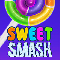 Sweet Smash