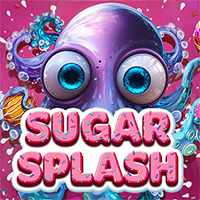 Sugar Splash