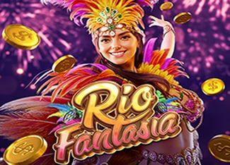 Rio Fantasia