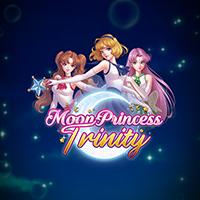 Moon Princess Trinity