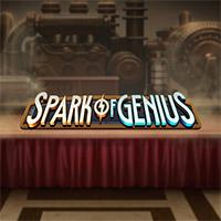 Spark of Genius