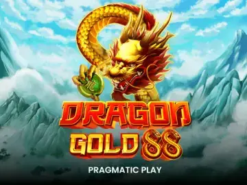 Dragon Gold 88