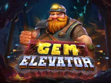 Gem Elevator