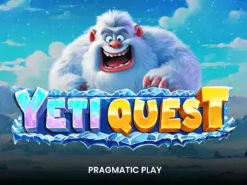 Yeti Quest